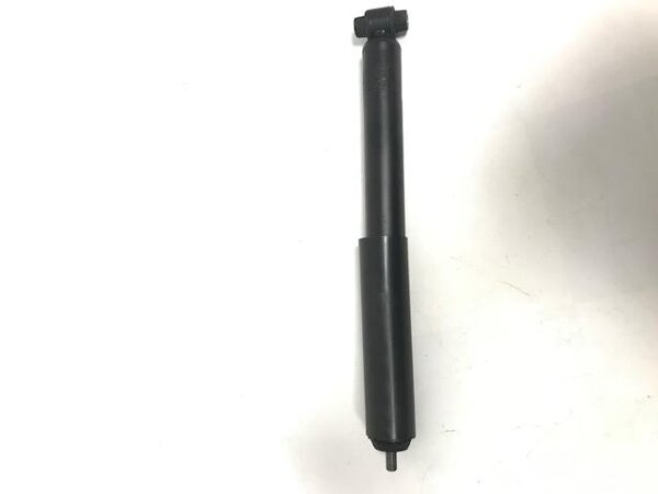 Original Stoßdämpfer Citroen Peugeot Hinterachse 9806084880