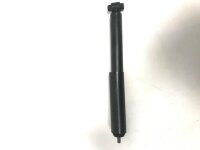 Original Stoßdämpfer Citroen Peugeot...