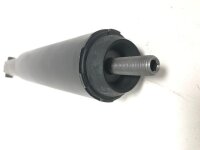 Original Stoßdämpfer Citroen Peugeot...