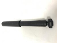 Original Stoßdämpfer Citroen Peugeot Hinterachse 9806084880