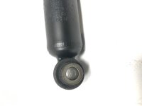 Original Stoßdämpfer Citroen Peugeot Hinterachse 9806084880