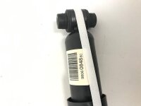 Original Stoßdämpfer Citroen Peugeot Hinterachse 9806084880