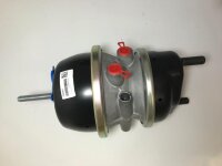 Original Mercedes Benz Kombibremszylinder LKW A0234206518