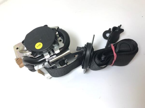 Original Mercedes Benz Sicherheitsgurt vorne rechts V- Klasse A4478601385 9C94
