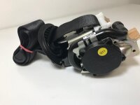 Original Mercedes Benz Sicherheitsgurt vorne rechts V- Klasse A4478601385 9C94