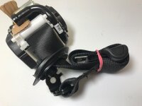 Original Mercedes Benz Sicherheitsgurt vorne rechts V- Klasse A4478601385 9C94