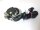 Original Mercedes Benz Sicherheitsgurt vorne rechts V- Klasse A4478601385 9C94