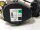 Original Mercedes Benz Sicherheitsgurt vorne rechts V- Klasse A4478601385 9C94