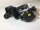 Original Mercedes Benz Sicherheitsgurt vorne rechts V- Klasse A4478601385 9C94