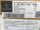 Original Mercedes Benz Sicherheitsgurt vorne rechts V- Klasse A4478601385 9C94