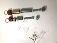 Mercedes-Benz Reperatursatz Bremssattel TS Bolzen