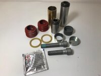 Mercedes-Benz Reperatursatz Bremssattel TS Bolzen