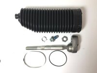 Mercedes-Benz A Klasse169 innere Spurstange komplett rechts