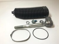 Mercedes-Benz A Klasse169 innere Spurstange komplett rechts