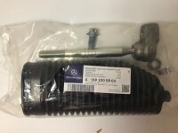 Mercedes-Benz A Klasse169 innere Spurstange komplett rechts