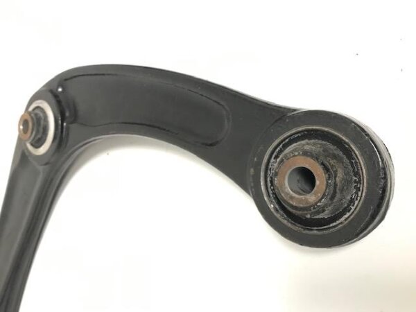 Original Querlenker Peugeot Citroen SIDEM 53271