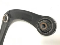 Original Querlenker Peugeot Citroen SIDEM 53271