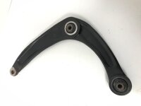 Original Querlenker Peugeot Citroen SIDEM 53271