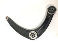 Original Querlenker Peugeot Citroen SIDEM 53271