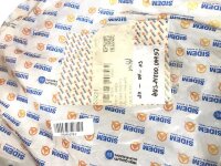 Original Querlenker Peugeot Citroen SIDEM 53271