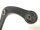 Original Querlenker Peugeot Citroen SIDEM 53271