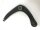 Original Querlenker Peugeot Citroen SIDEM 53271