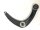 Original Querlenker Peugeot Citroen SIDEM 53271