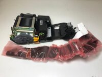 Mercedes-Benz Sicherheitsgurt W205 vorne links