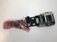 Mercedes-Benz Sicherheitsgurt W205 vorne links