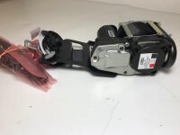 Mercedes-Benz Sicherheitsgurt W205 vorne links