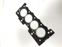 Original Zylinderkopfdichtung Peugeot Citroen 9677399780