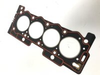 Original Zylinderkopfdichtung Peugeot Citroen 9677399780