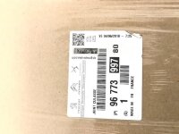 Original Zylinderkopfdichtung Peugeot Citroen 9677399780