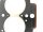 Original Zylinderkopfdichtung Peugeot Citroen 9677399780