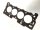 Original Zylinderkopfdichtung Peugeot Citroen 9677399780