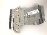 Original ELRING Abgaskrümmerdichtung Peugeot Citroen...