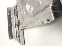Original ELRING Abgaskrümmerdichtung Peugeot Citroen 1723 CH