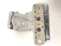 Original ELRING Abgaskrümmerdichtung Peugeot Citroen 1723 CH