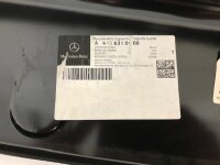 Mercedes-Benz Verstärkung D-Säule innen rechts G-Klasse 460