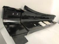 Mercedes-Benz Verstärkung D-Säule innen rechts G-Klasse 460