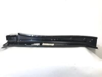 Mercedes-Benz Verstärkung D-Säule innen rechts G-Klasse 460