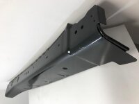 Mercedes-Benz Verstärkung D-Säule innen rechts G-Klasse 460