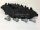 Mercedes-Benz Bremsbelag Set Transporter Vorderachse A0064204320
