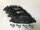 Mercedes-Benz Bremsbelag Set Transporter Vorderachse A0064204320