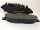 Mercedes-Benz Bremsbelag Set Transporter Vorderachse A0064204320