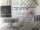 Mercedes-Benz Bremsbelag Set Transporter Vorderachse A0064204320