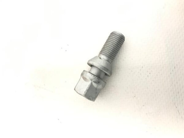 Original Radschraube 20x FEBI Citroen Peugeot 30400