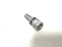 Original Radschraube 20x FEBI Citroen Peugeot 30400