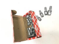 Original Radschraube 20x FEBI Citroen Peugeot 30400