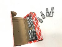 Original Radschraube 20x FEBI Citroen Peugeot 30400